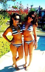 Selena Gomez Magnificent Images