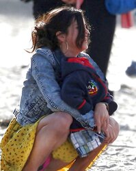 Selena Gomez Magnificent Images