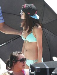 Selena Gomez Magnificent Images