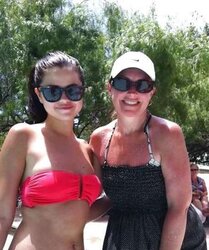 Selena Gomez Magnificent Images
