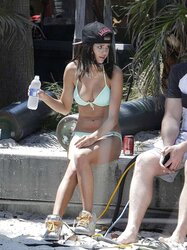 Selena Gomez Magnificent Images