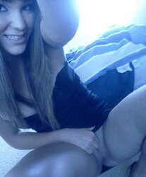 Beautiful Acquaintance Vol.