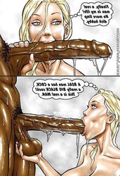 What i realy Enjoy