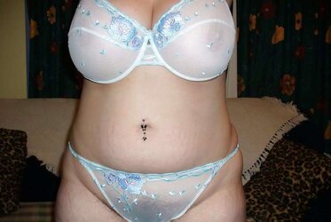 Plumplicious PLUMPER