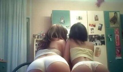 Gals bootie ...By Gonget
