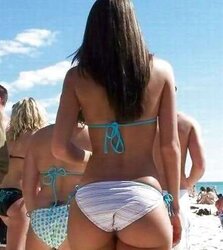 Gals bootie ...By Gonget