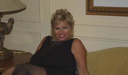 Kimberly Kupps