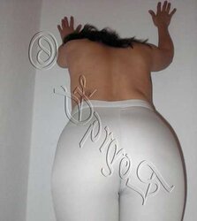 Hatun teshiri seviyor