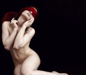 Fetish world