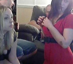 Mingle inexperienced