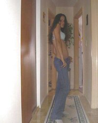 Queens in Denim CLIII