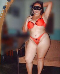 COROAS GOSTOSAS