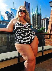 Immense broads i