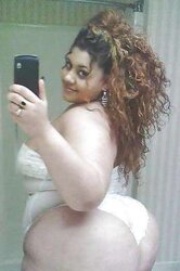 Immense broads i