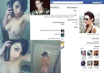 Damsels OF Facebook