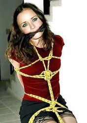 Alexis Bledel