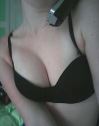 My very first image upload