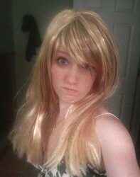My very first image upload