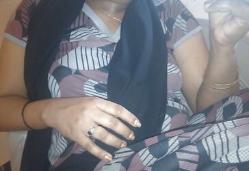 My Wifey From Ratnagiri