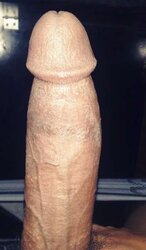Another pictures of my schlong mmmm