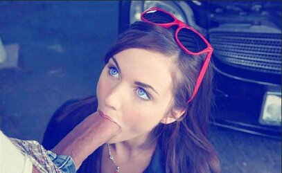 Inexperienced Xxx Teenagers MUMMY #rec Supreme Looking Voyeur G