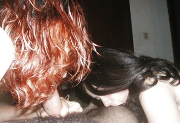 Inexperienced Xxx Teenagers MUMMY #rec Supreme Looking Voyeur G