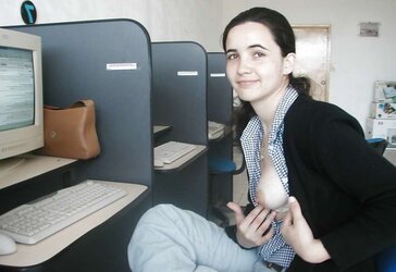 Inexperienced Xxx Teenagers MUMMY #rec Supreme Looking Voyeur G