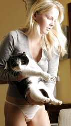Inexperienced Xxx Teenagers MUMMY #rec Supreme Looking Voyeur G