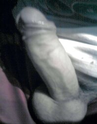 My penisffg