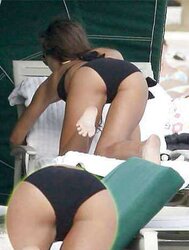 Jessica Alba