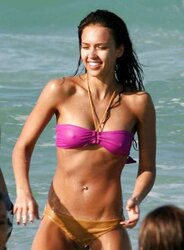 Jessica Alba