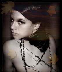 Gothic sweethearts