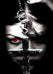 Gothic sweethearts
