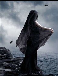 Gothic sweethearts