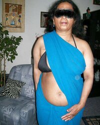 Indian mingled