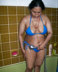 Indian mingled