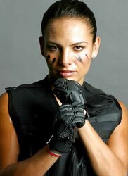 Fabiola Campomanes