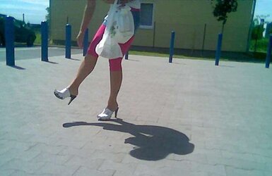 Mini Skrits