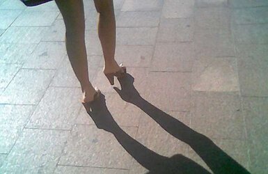 Mini Skrits