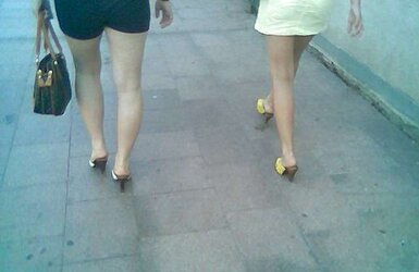 Mini Skrits