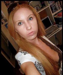 Just Myself haha