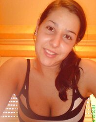 Greek Gf