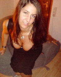 Greek Gf
