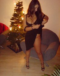 Greek Gf