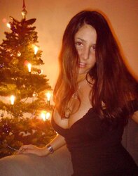 Greek Gf