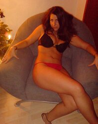 Greek Gf