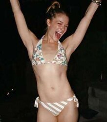LeAnn Rimes