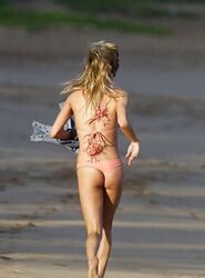 LeAnn Rimes