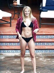 LeAnn Rimes