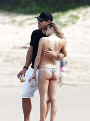 LeAnn Rimes